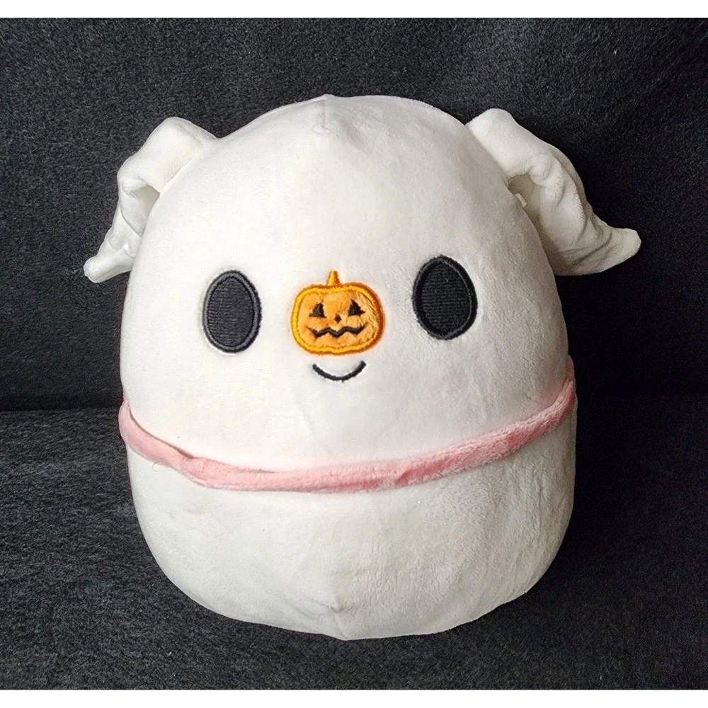 Original Squishmallows 6.5
